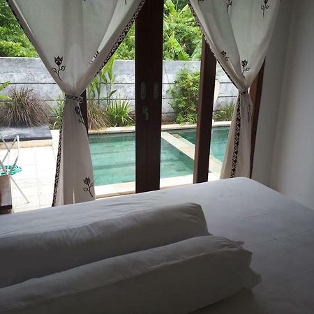 Villa Das Meer 2Br Villa Near Lovina Beach Dış mekan fotoğraf