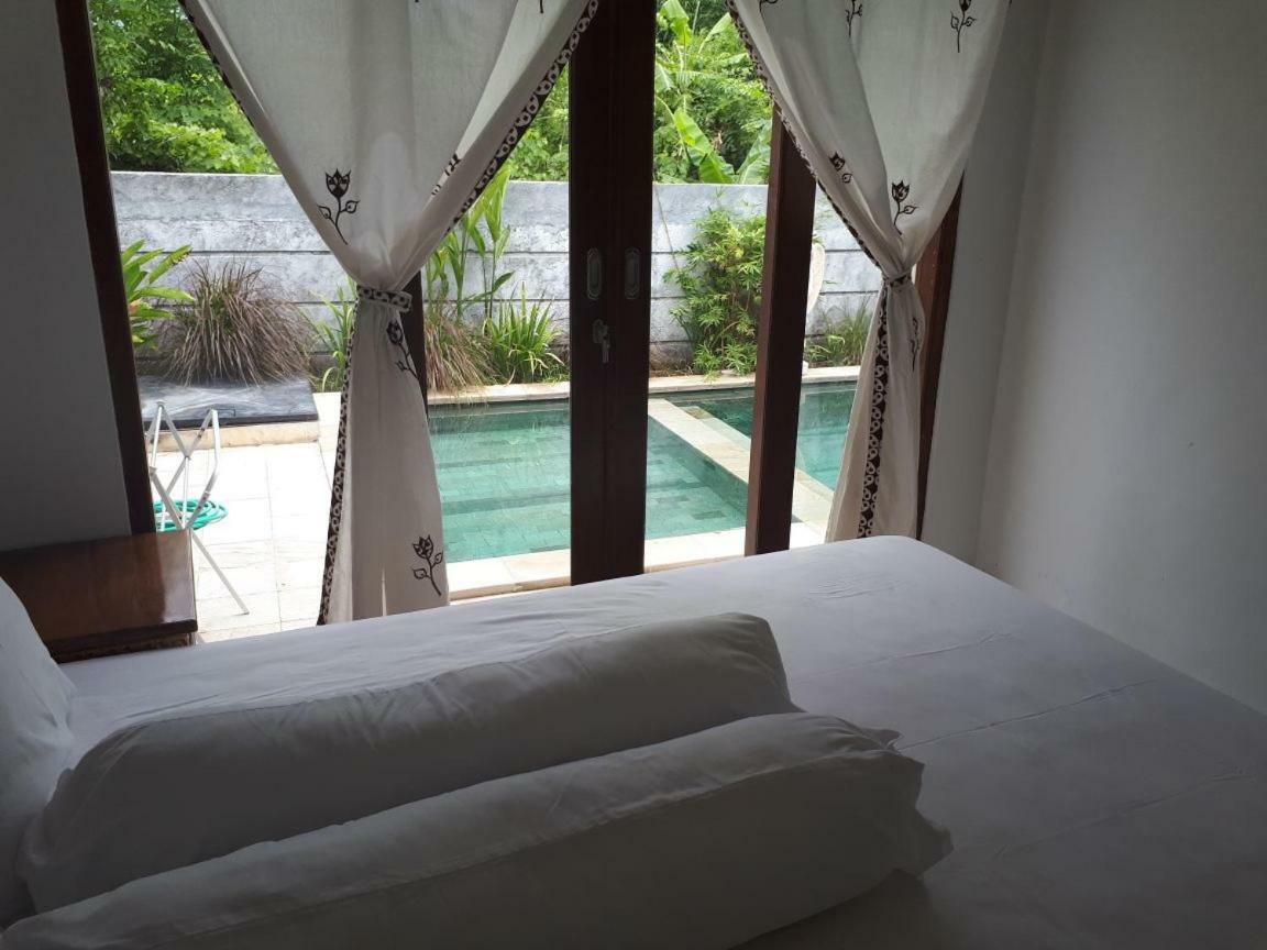 Villa Das Meer 2Br Villa Near Lovina Beach Dış mekan fotoğraf